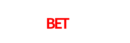 bet55